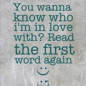 Meet your Posher, Brittani